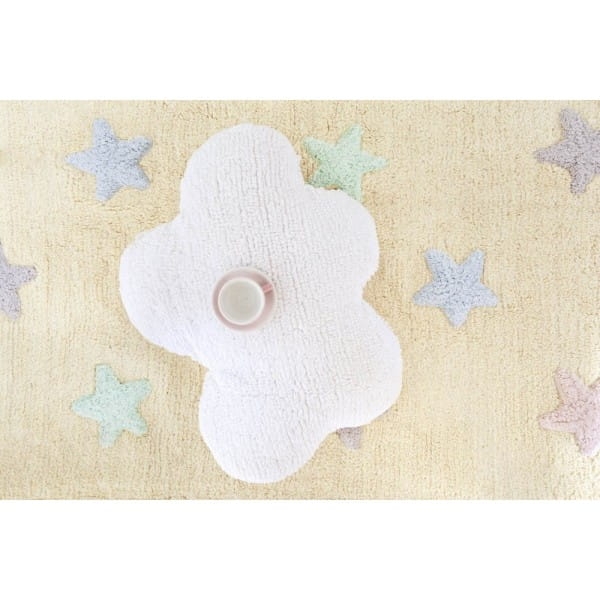 dywan-bawelniany-tricolor-star-vanilla-120x160-cm-lorena-canals- (2).jpg