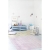 dywan-bawelniany-tricolor-star-vanilla-120x160-cm-lorena-canals- (3).jpg