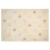 dywan-bawelniany-tricolor-star-vanilla-120x160-cm-lorena-canals-.jpg