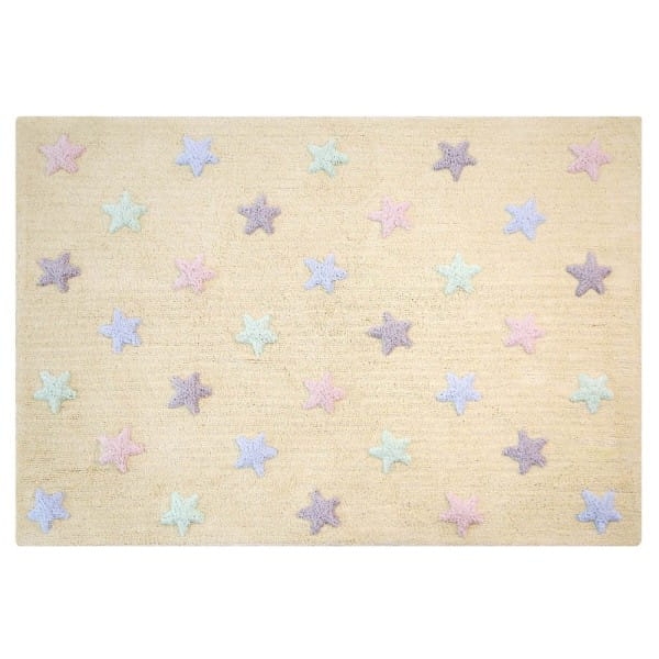 dywan-bawelniany-tricolor-star-vanilla-120x160-cm-lorena-canals-.jpg