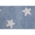 blue-stars-white (1).jpg