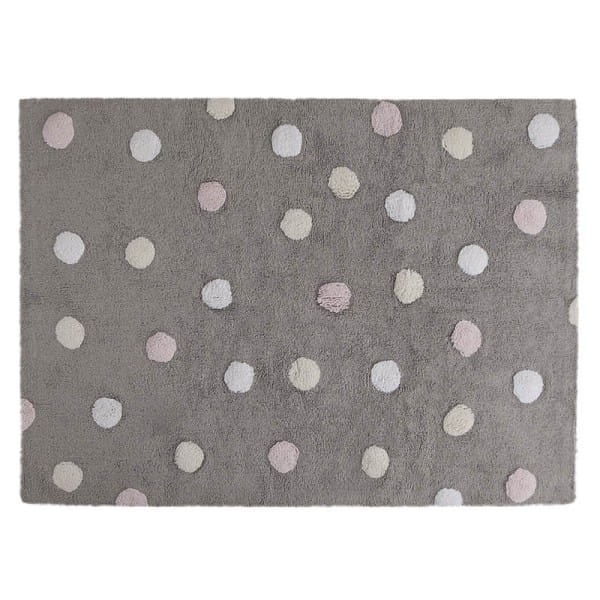 dywan-bawelniany-topos-tricolor-grey-pink-120x160-cm (1).jpg