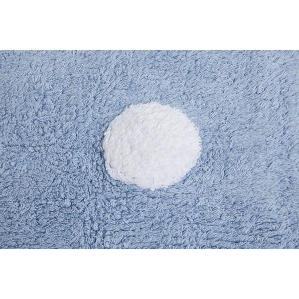 topos-azul-blue (1).jpg