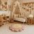 a61c4899-ac73-4797-ae0a-7361a7fcbb98.png