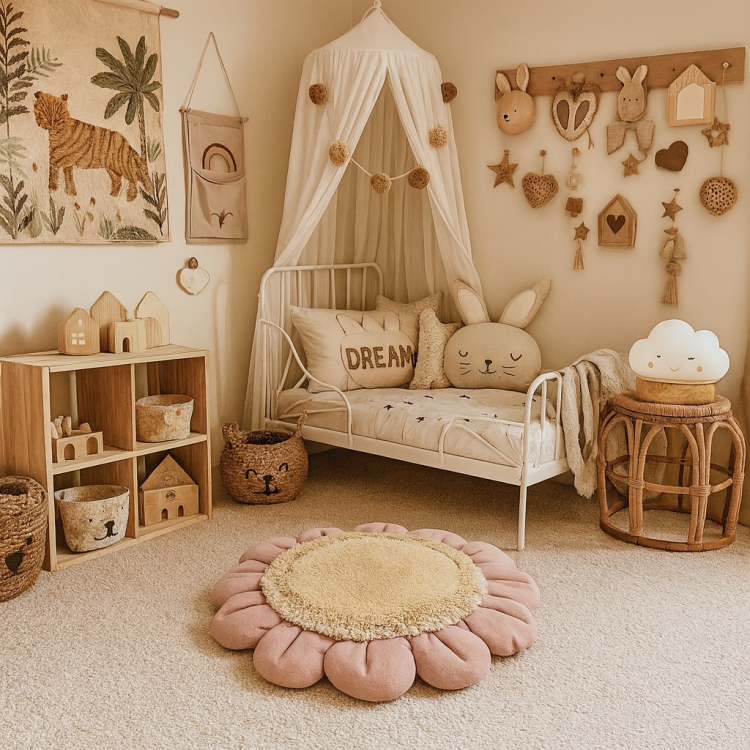 a61c4899-ac73-4797-ae0a-7361a7fcbb98.png