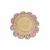 poduszka-podlogowa-pink-daisy-planet-bee-lorena-canals (1).jpg