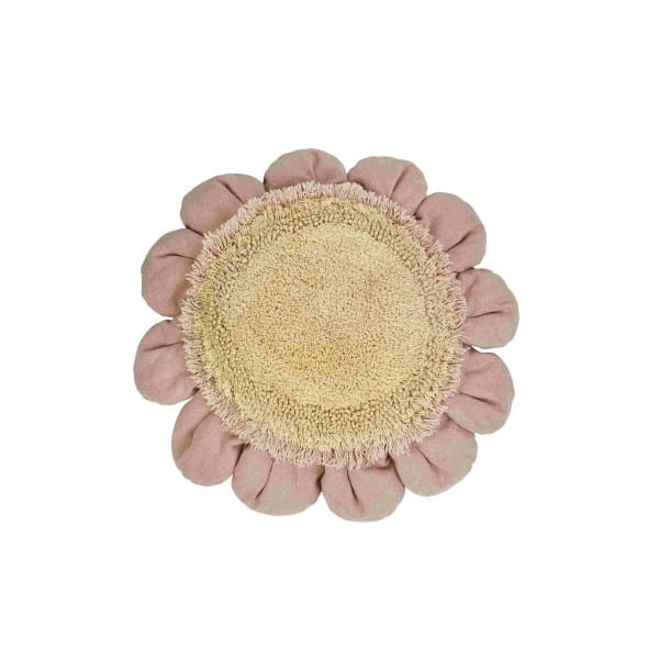 poduszka-podlogowa-pink-daisy-planet-bee-lorena-canals (1).jpg
