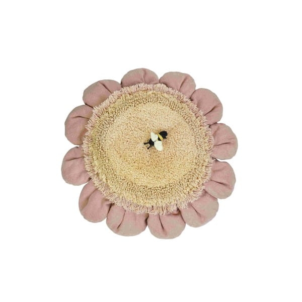 poduszka-podlogowa-pink-daisy-planet-bee-lorena-canals.jpg