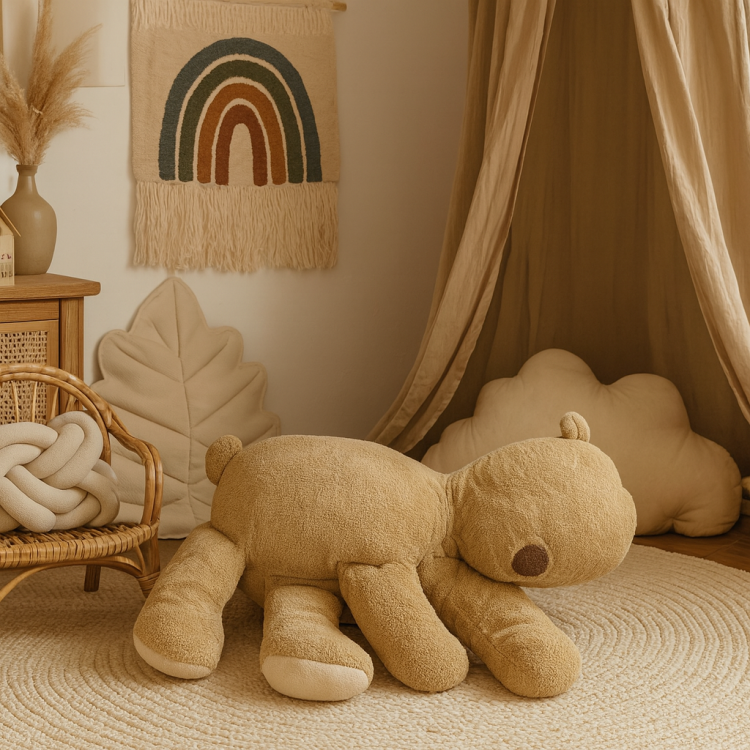 3ba632ea-2f39-410f-ae0d-1803e7561b00.png