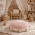 44a88e87-f83a-4ce1-9b45-5539f5cbc005.png