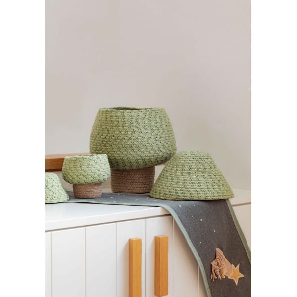 kosz-big-tree-lorena-canals (3).jpg