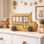 0a9c5b61-9468-4c55-bc78-cb204b005ff5.png