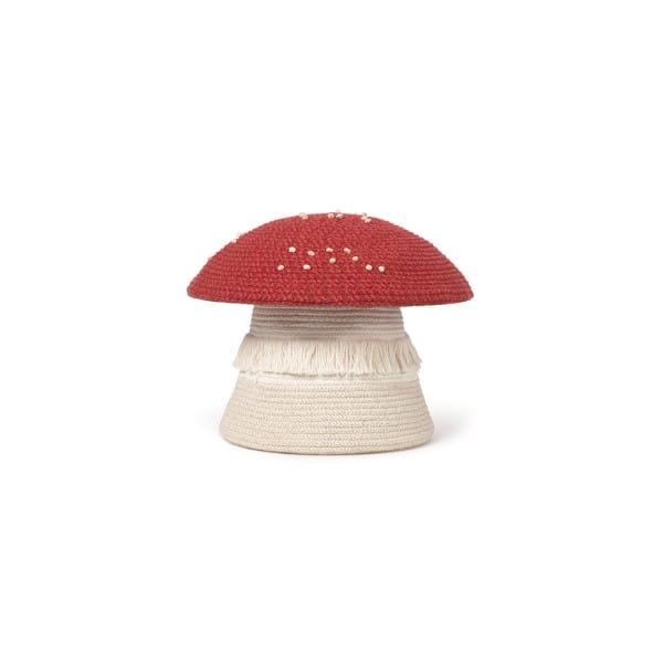 kosz-big-mushroom-lorena-canals (1).jpg