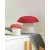 kosz-big-mushroom-lorena-canals (4).jpg