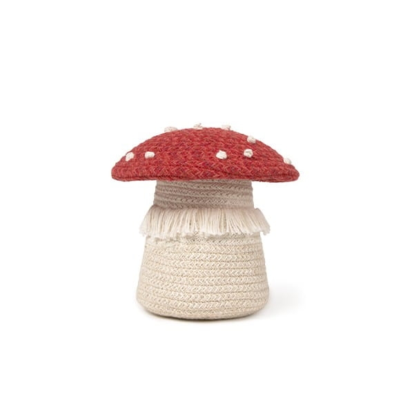 kosz-big-mushroom-lorena-canals.jpg