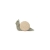 kosz-mini-snail-lorena-canals.jpg
