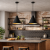 9206d25a-f4dc-4ce3-8477-215c0fe5ed5d.png