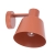 pol_pl_DUNKA-kinkiet-ceglany-41137-15102_2.jpg