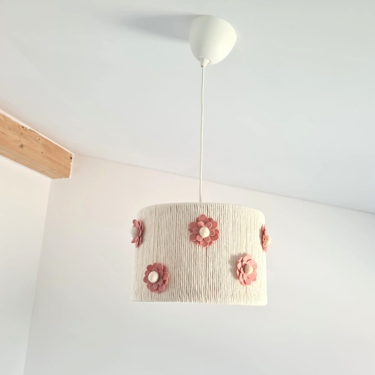 lampa-dla-dziewczynki.jpg
