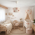 2c78e95c-b516-4663-a7a5-8694fb71a849.png