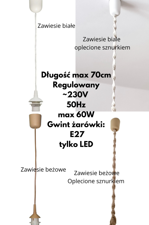 ZAWIESIE-PO-PL-8.png