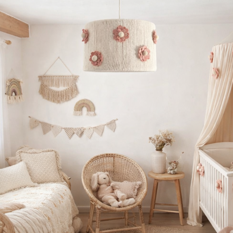 Untitled design (81).png