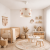 d83e31ad-083b-49c8-acbd-9e6f87772842.png