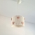 lampa-dziecieca-serca-scaled.jpg
