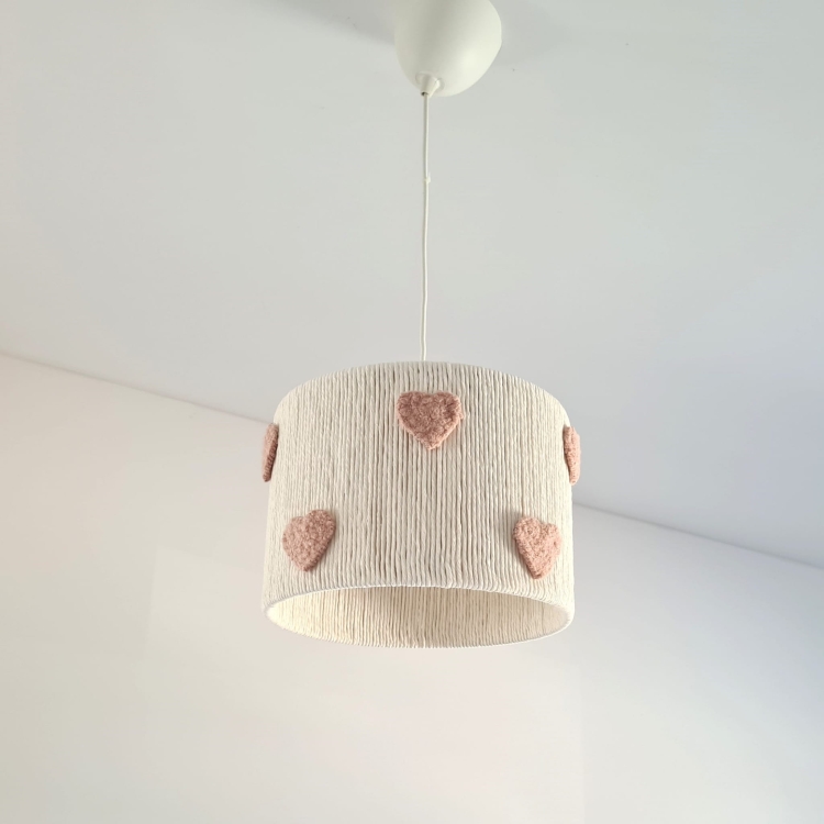 lampa-dziecieca-serca-scaled.jpg