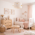 88274d6d-dd14-4b88-831f-49921dc1c926.png