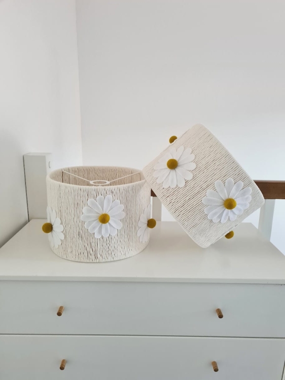 20240304_080747.jpg