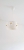 daisy-flowers-lamp-shade-nursery-decor.jpg