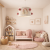 68b4217b-72ea-44c8-a344-53ae34874c1d.png