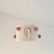 rozowa-lampa-z-teczami.jpg
