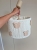 bezowa-lampa-wiszaca-dla-dzieci-scaled.jpg