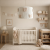 d2e29d9b-8095-4a3e-87e4-f9cd7e7e160f.png