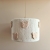 lampa-do-pokoju-dziecka-scaled.jpg