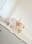 lampa-wiszaca-misie-scaled.jpg