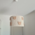lampa-w-misie.png
