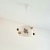 lampa-samoloty.jpg