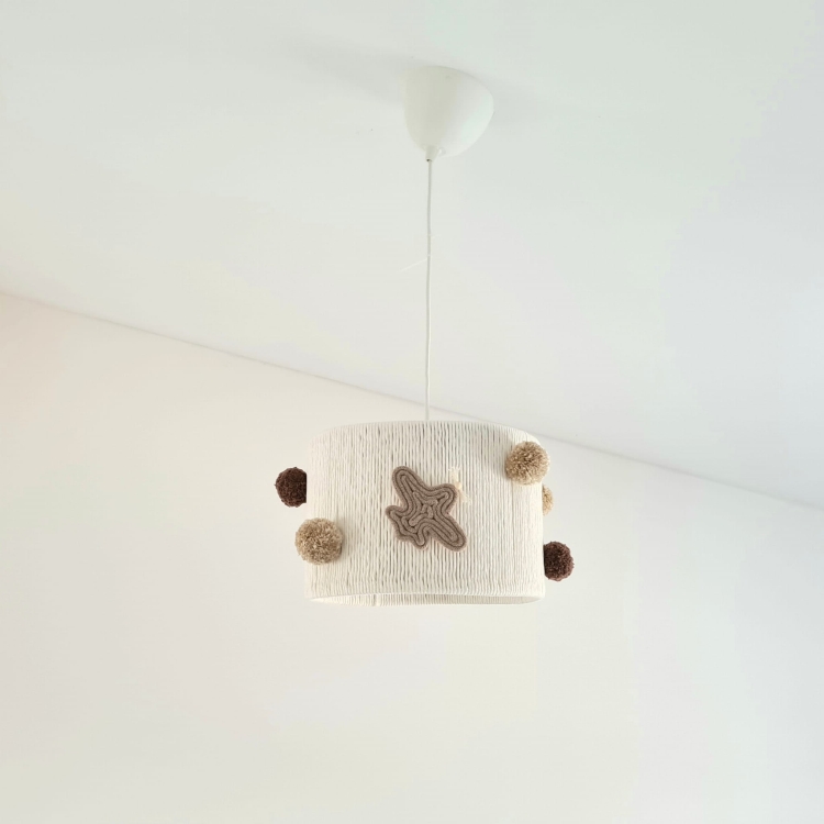 lampa-samoloty.jpg