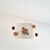 recznie-tkane-lampy.jpg