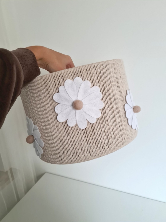 abazur-boho-kwiaty-scaled.jpg