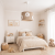b6850102-5825-4b34-b0e4-24afbb887e59.png