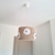 kaszmirowa-lampa.png