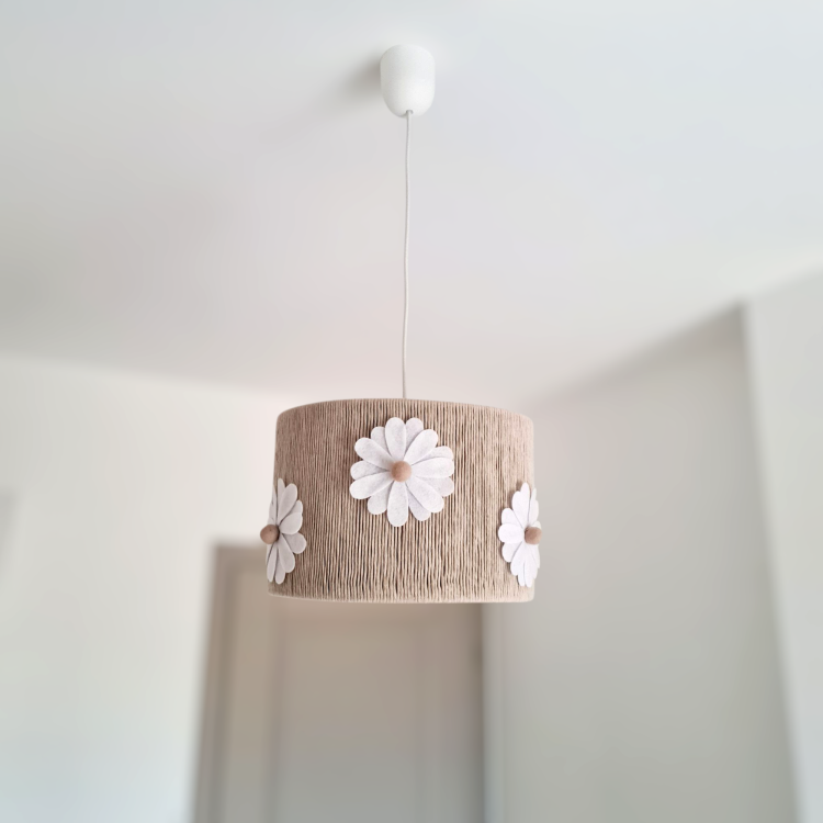 kaszmirowa-lampa.png