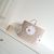 lampa-sufitowa-stokrotki-scaled.jpg