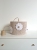 lampa-w-kwiaty-dla-dziecka-scaled.jpg