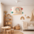 016ca298-e3e8-450f-a811-0d132454ae8d.png