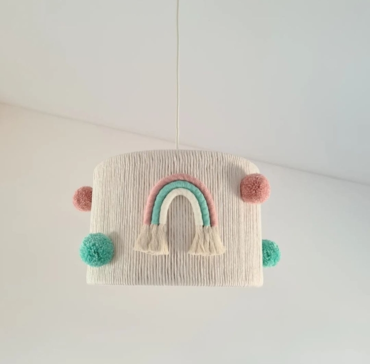 kolorowa-lampa-dziewczeca.jpg